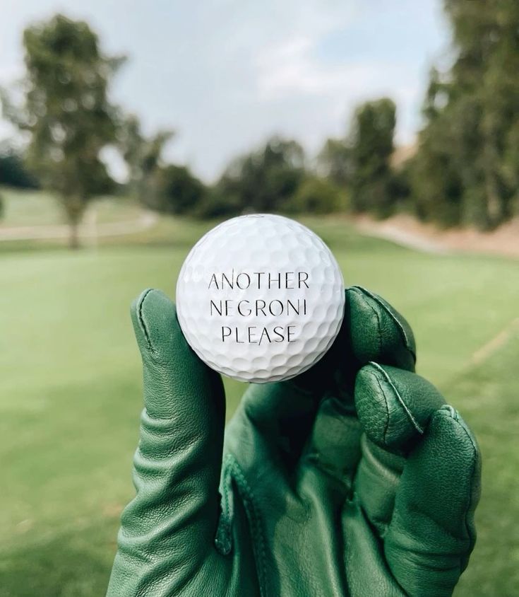 Conditions Report: Late Winter