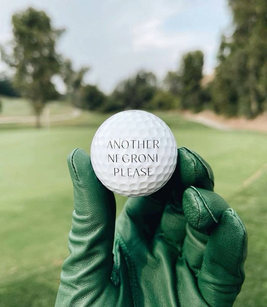 Conditions Report: Late Winter