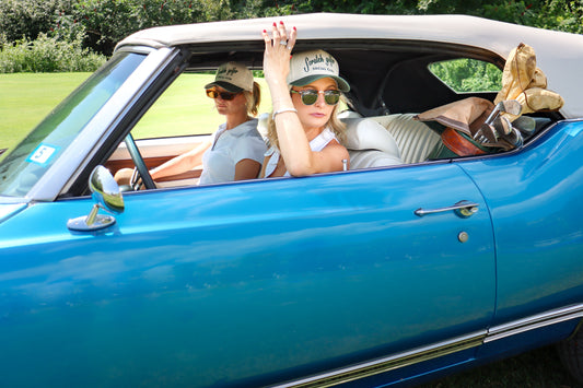 The Classic Collection