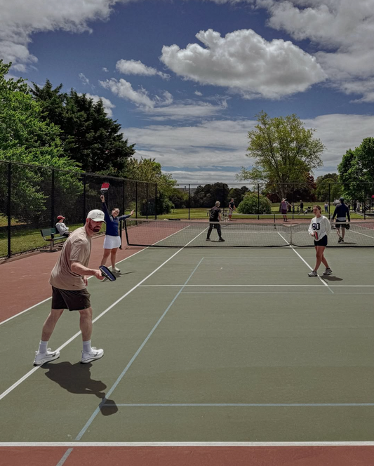 Membership Closed for 2026