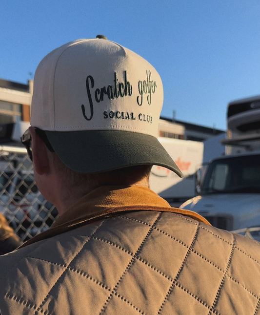 Membership Applications Under Review